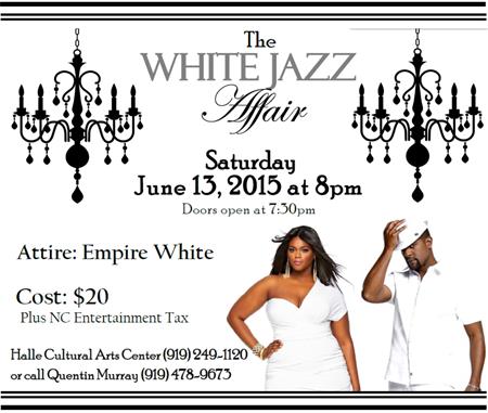 White Jazz Affair web_thumb.jpg
